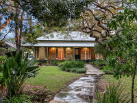 photo property thumbnail