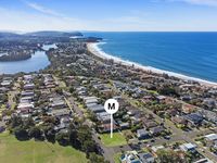 photo property thumbnail