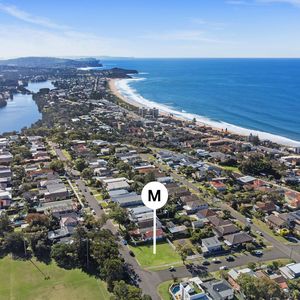 84 Cormier Pike Apt. 054 - Balgowlah heights