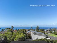 photo property thumbnail