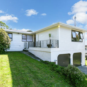84 Cormier Pike Apt. 054 - Balgowlah heights
