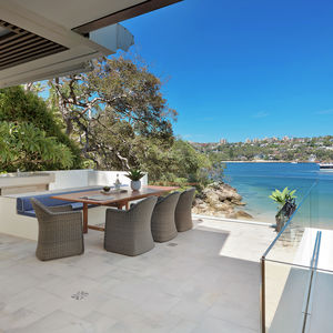 84 Cormier Pike Apt. 054 - Balgowlah heights