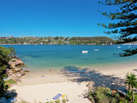 photo property thumbnail