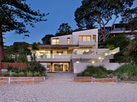 photo property thumbnail