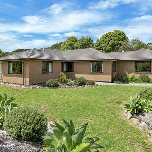 84 Cormier Pike Apt. 054 - Balgowlah heights