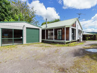 photo property thumbnail