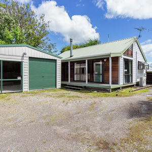 84 Cormier Pike Apt. 054 - Balgowlah heights