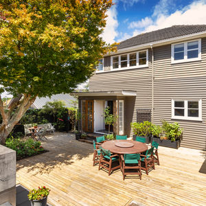 84 Cormier Pike Apt. 054 - Balgowlah heights