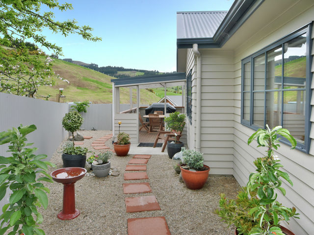 20b Fairview Terrace Sawyers Bay