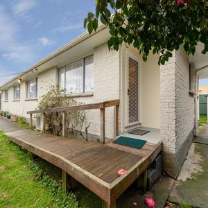 84 Cormier Pike Apt. 054 - Balgowlah heights