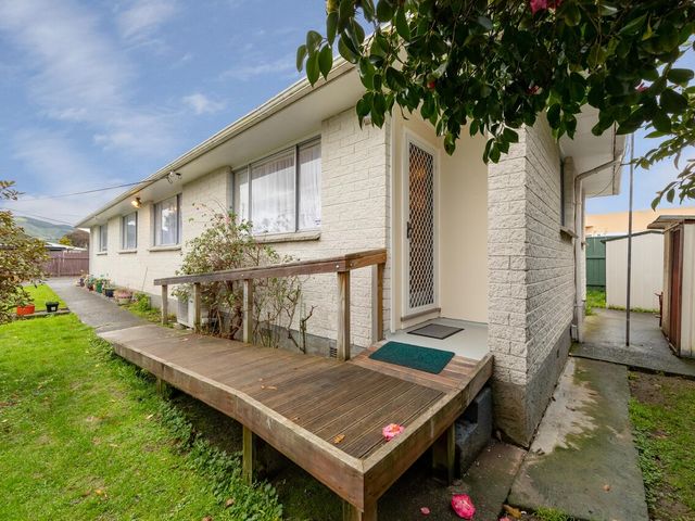 5A/2 Fortune Lane Trentham