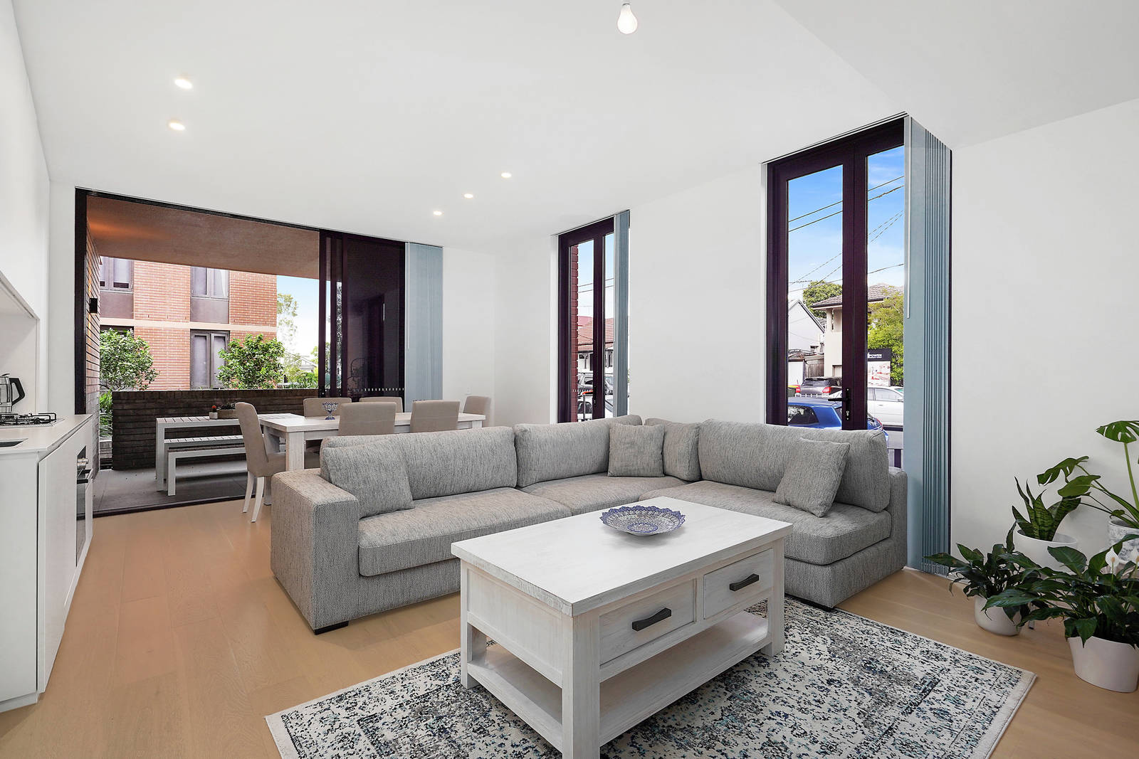 5008/6 Grove Street, Dulwich Hill