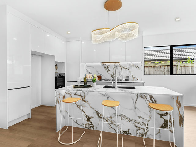 22 Ahunga Road Karaka