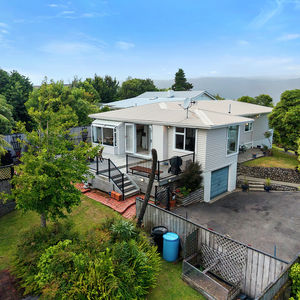 84 Cormier Pike Apt. 054 - Balgowlah heights