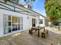 photo property thumbnail