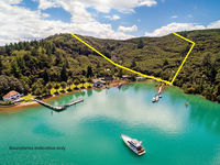 photo property thumbnail