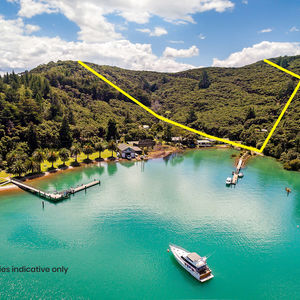 84 Cormier Pike Apt. 054 - Balgowlah heights