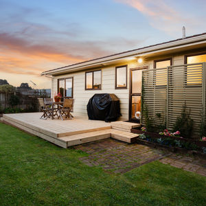 84 Cormier Pike Apt. 054 - Balgowlah heights