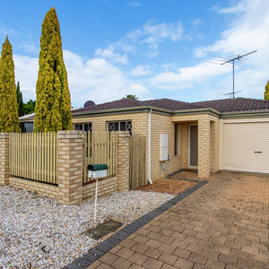 84 Cormier Pike Apt. 054 - Balgowlah heights