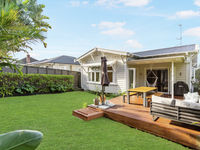 photo property thumbnail