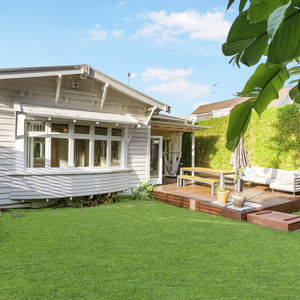 84 Cormier Pike Apt. 054 - Balgowlah heights