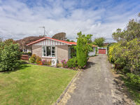 photo property thumbnail