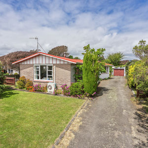 84 Cormier Pike Apt. 054 - Balgowlah heights