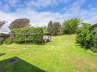 photo property thumbnail