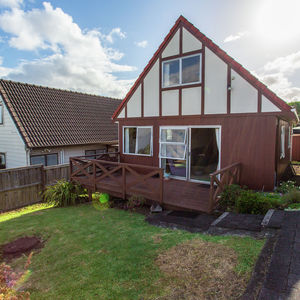 84 Cormier Pike Apt. 054 - Balgowlah heights