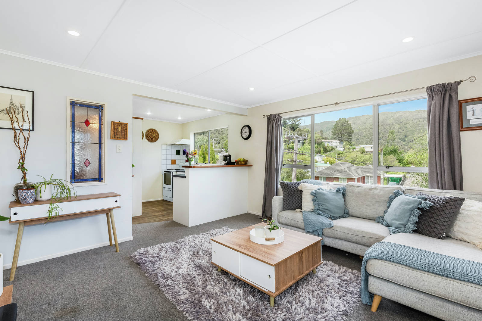 1/9 Lowry Crescent, Stokes Valley