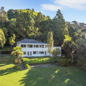 84 Cormier Pike Apt. 054 - Balgowlah heights