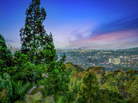 photo property thumbnail