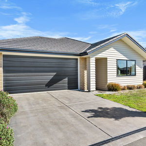 84 Cormier Pike Apt. 054 - Balgowlah heights