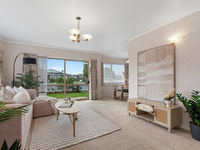 photo property thumbnail