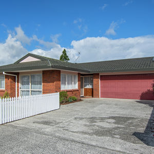 84 Cormier Pike Apt. 054 - Balgowlah heights