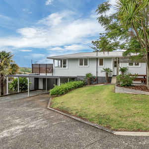 84 Cormier Pike Apt. 054 - Balgowlah heights