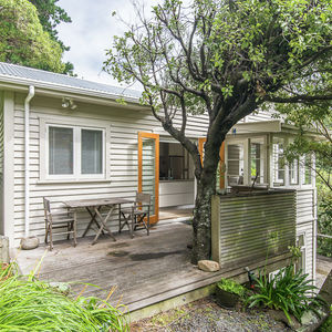 84 Cormier Pike Apt. 054 - Balgowlah heights