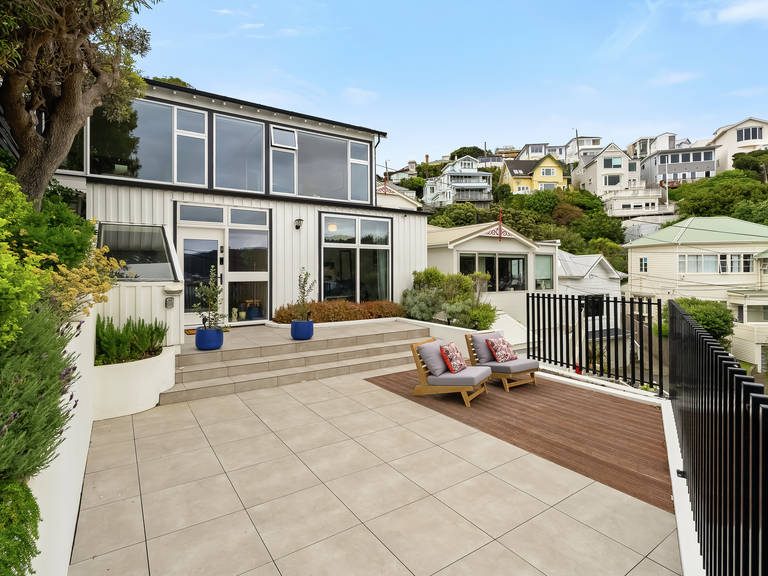 2 Maida Vale Road Roseneath