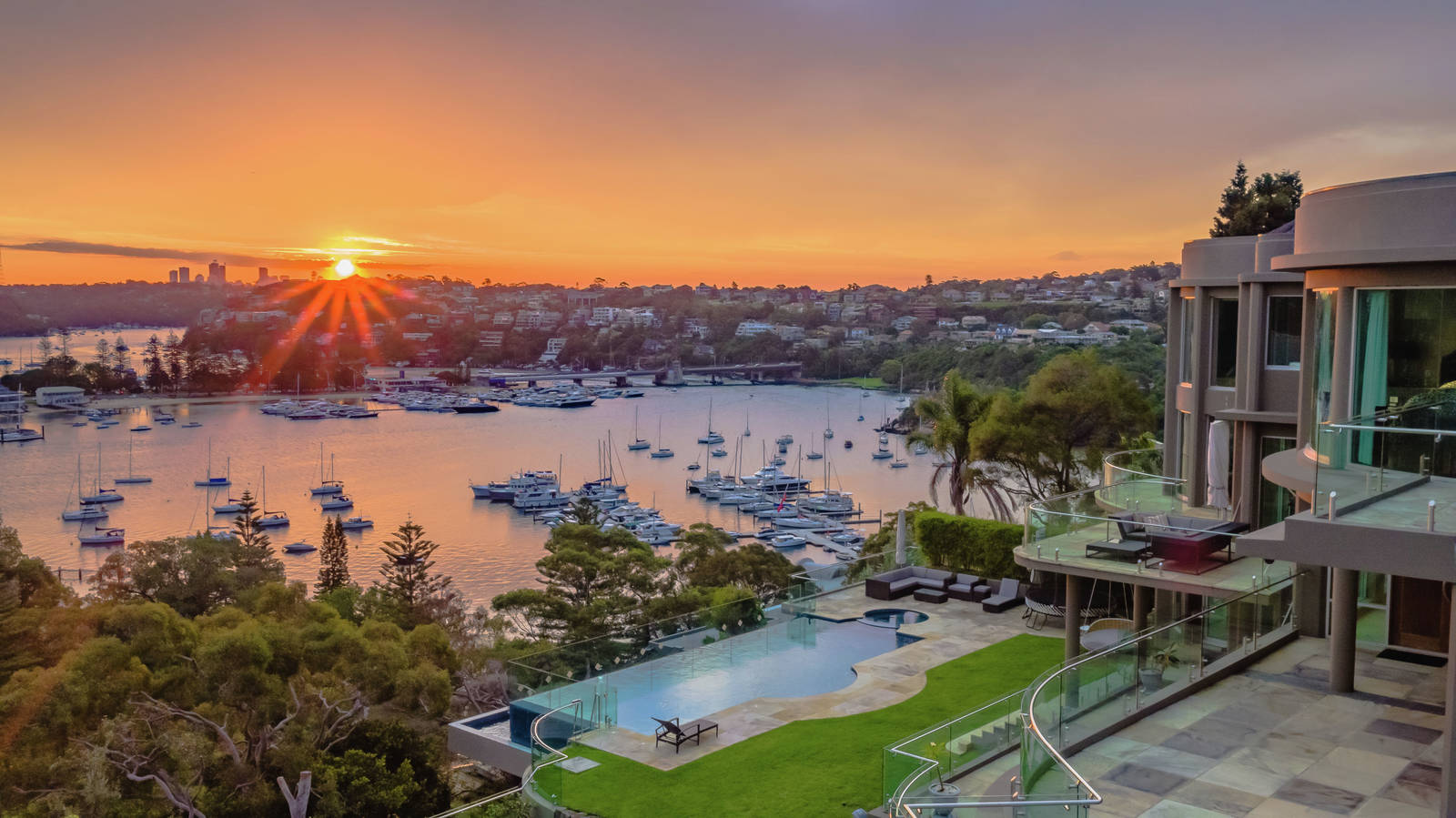 7 Gordon Street, Clontarf