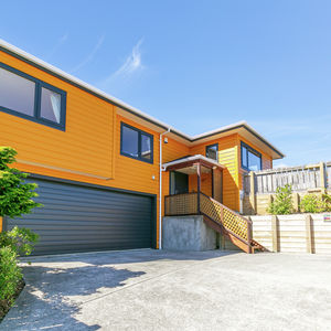 84 Cormier Pike Apt. 054 - Balgowlah heights