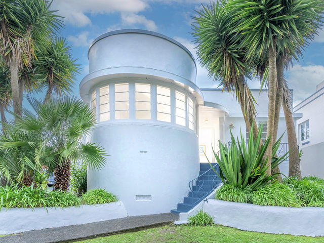 183 Landscape Road Mount Eden