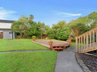 photo property thumbnail