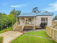 photo property thumbnail