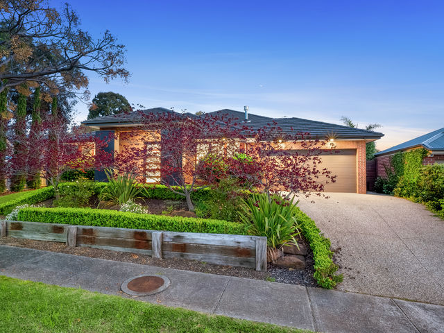 7 Shorthorn Crescent Doreen