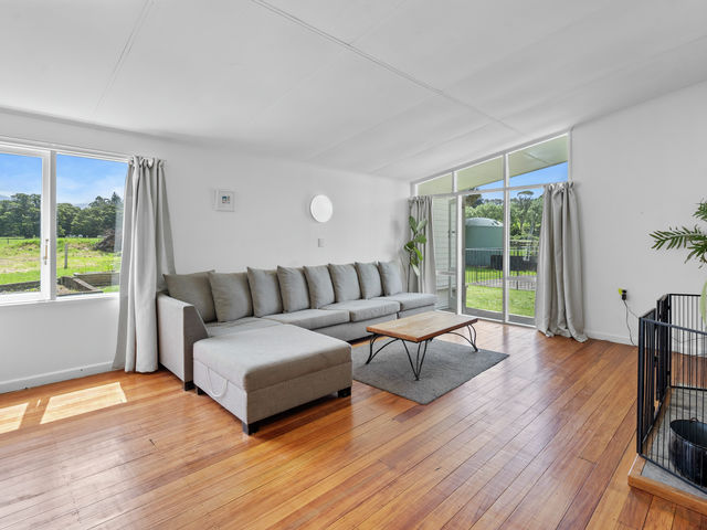 722 Upper Plain Road Masterton