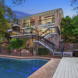 84 Cormier Pike Apt. 054 - Balgowlah heights