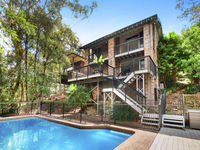 photo property thumbnail
