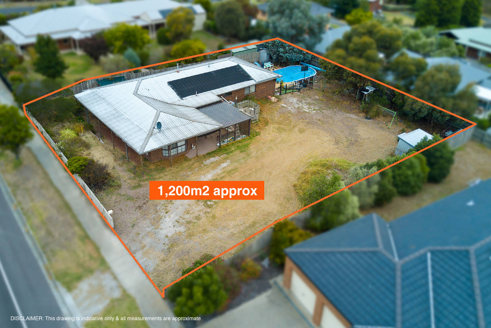 32 Highland Way, Leopold 4 Bed House For Sale