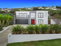 photo property thumbnail