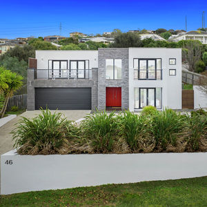 84 Cormier Pike Apt. 054 - Balgowlah heights